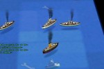 Battleship Chess (PC)