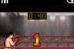 Rocky Boxing (Mobile)