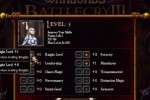 Warlords Battlecry III (PC)