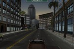 True Crime: Streets of LA (PC)