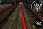 Strike Force Bowling (PlayStation 2)