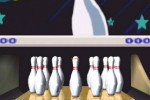 Strike Force Bowling (PlayStation 2)