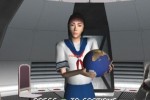 Strike Force Bowling (Xbox)