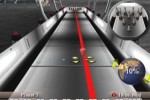 Strike Force Bowling (Xbox)