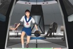 Strike Force Bowling (Xbox)