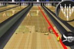 Strike Force Bowling (Xbox)