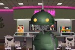 Strike Force Bowling (Xbox)