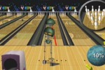 Strike Force Bowling (Xbox)