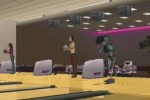 Strike Force Bowling (Xbox)