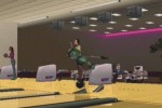 Strike Force Bowling (Xbox)