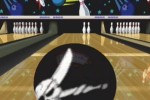 Strike Force Bowling (Xbox)