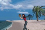 Strike Force Bowling (Xbox)