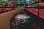 Strike Force Bowling (Xbox)