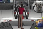 Strike Force Bowling (Xbox)