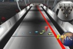 Strike Force Bowling (Xbox)