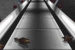 Strike Force Bowling (Xbox)