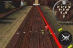 Strike Force Bowling (Xbox)