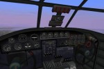 WarBirds 2004 (PC)