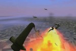 WarBirds 2004 (PC)