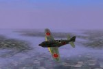 WarBirds 2004 (PC)