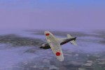 WarBirds 2004 (PC)