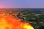 WarBirds 2004 (PC)