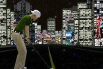 Impossible Golf Worldwide Fantasy Tour (PC)