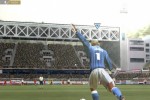 UEFA Euro 2004 (PC)