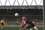 UEFA Euro 2004 (PC)