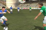 UEFA Euro 2004 (PC)