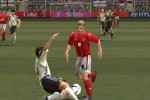 UEFA Euro 2004 (PC)