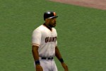 ESPN Major League Baseball (PlayStation 2)