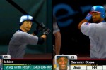 ESPN Major League Baseball (PlayStation 2)