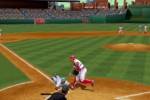 ESPN Major League Baseball (PlayStation 2)