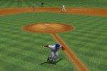 ESPN Major League Baseball (PlayStation 2)