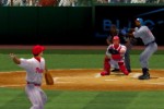 ESPN Major League Baseball (PlayStation 2)