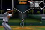 ESPN Major League Baseball (PlayStation 2)