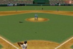 ESPN Major League Baseball (PlayStation 2)