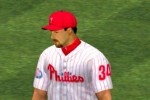 ESPN Major League Baseball (PlayStation 2)