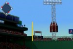 ESPN Major League Baseball (PlayStation 2)