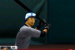 ESPN Major League Baseball (PlayStation 2)