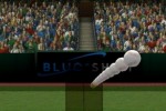 ESPN Major League Baseball (PlayStation 2)