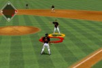 ESPN Major League Baseball (PlayStation 2)