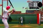 ESPN Major League Baseball (PlayStation 2)