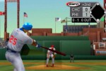 ESPN Major League Baseball (PlayStation 2)