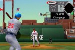 ESPN Major League Baseball (PlayStation 2)