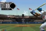 ESPN Major League Baseball (PlayStation 2)