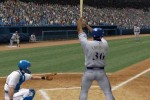 ESPN Major League Baseball (PlayStation 2)