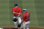 ESPN Major League Baseball (PlayStation 2)