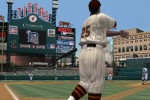 ESPN Major League Baseball (PlayStation 2)